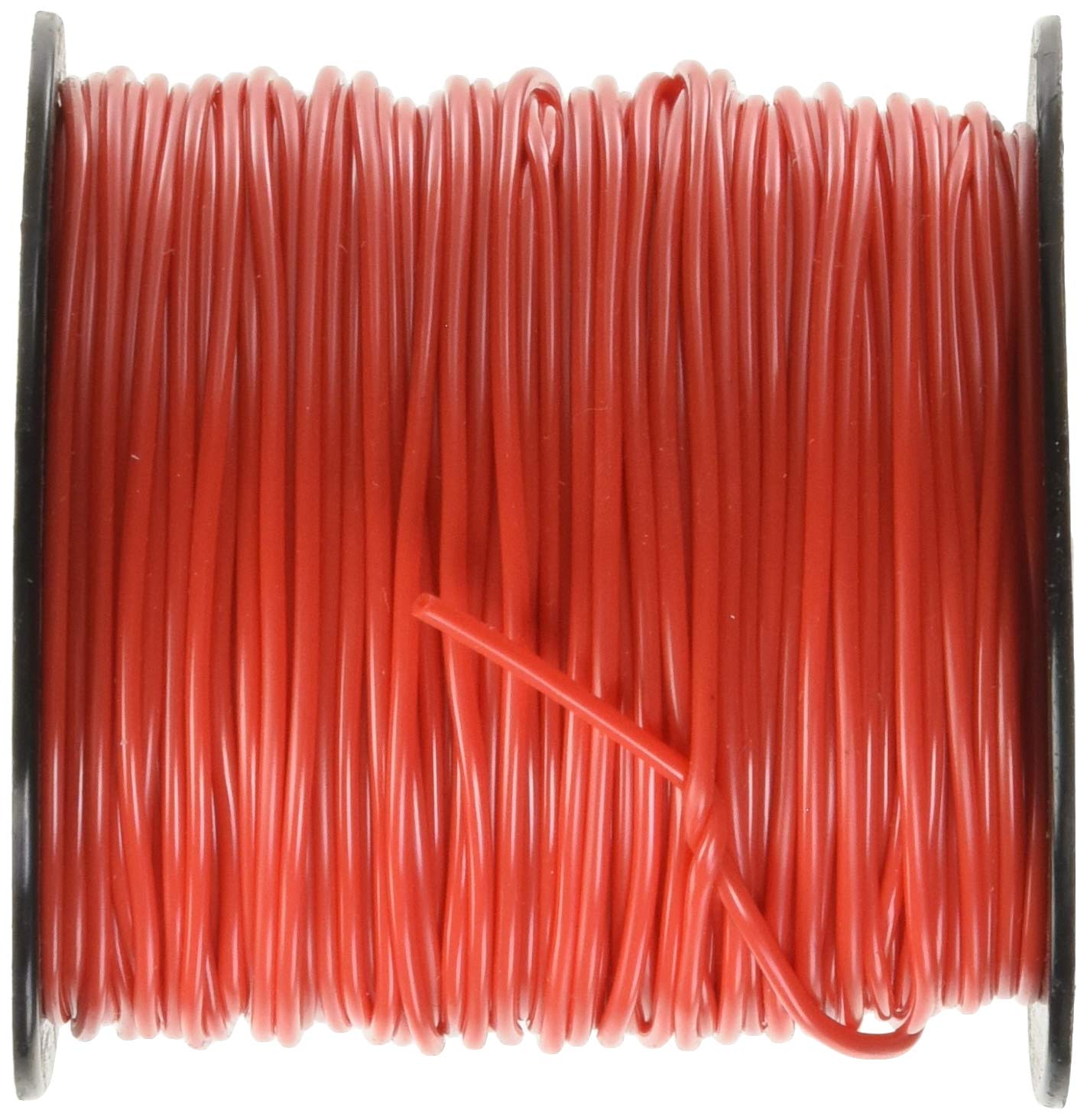 Amazon.com: Pepperell S'getti String Plastic Craft Lace, 50-Yard